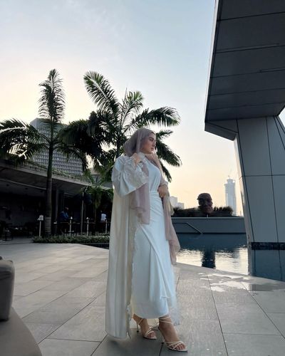 Image of Mrym Atwi Hammoud