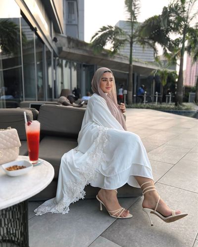 Image of Mrym Atwi Hammoud