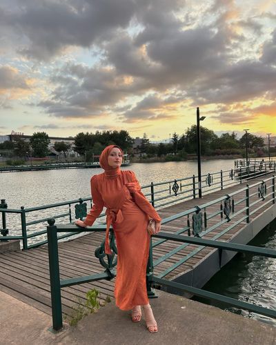 Image of Betül Arı ✨