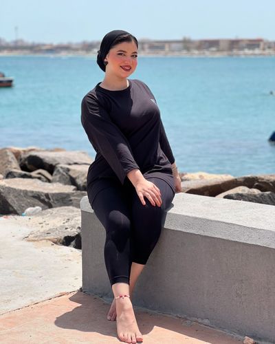 Image of ‎Mera fashion || ميره فاشون‎