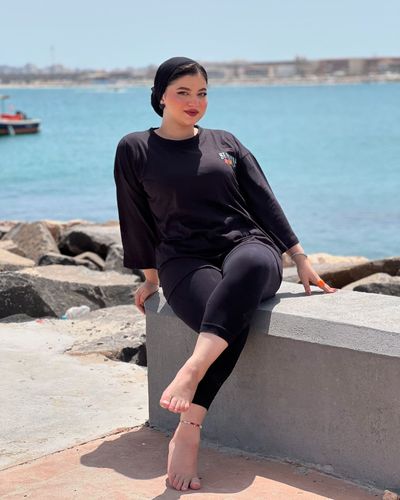 Image of ‎Mera fashion || ميره فاشون‎