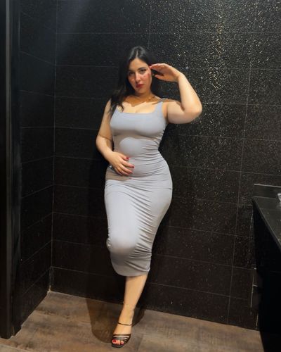 Image of ‎ibtissam elwardi | إبتسام الوردي‎