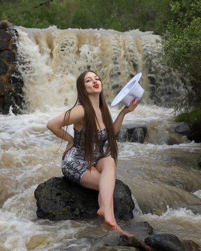 Image of Esra Rabia Ünal