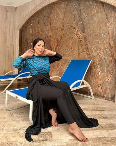 Image of dorktya boutique