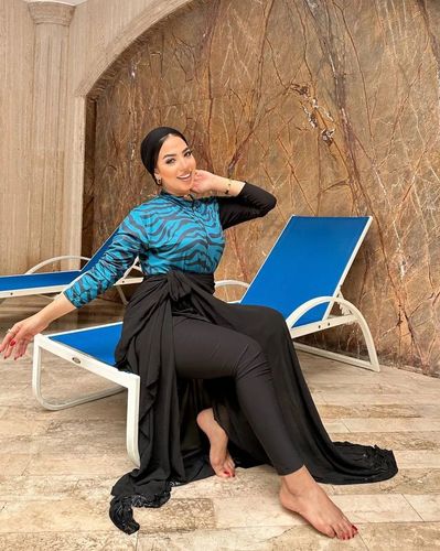 Image of dorktya boutique