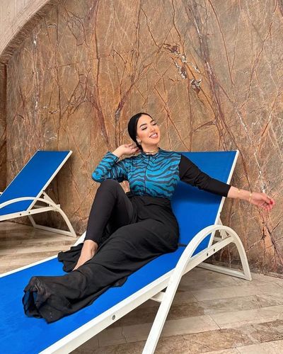 Image of dorktya boutique