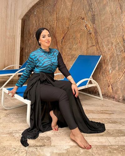 Image of dorktya boutique