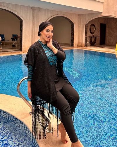 Image of dorktya boutique