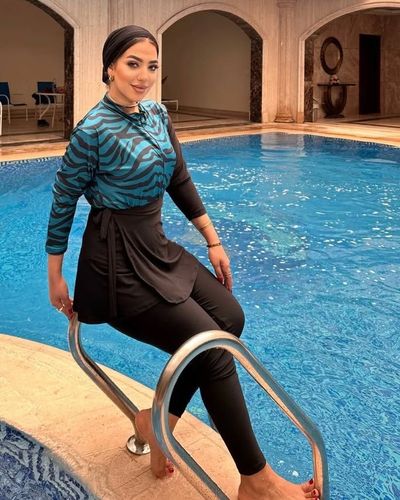 Image of dorktya boutique