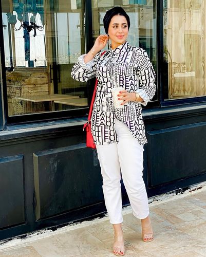 Image of Nawal Alkhateeb