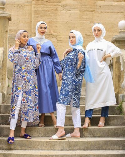 Image of Rawan Mekdad