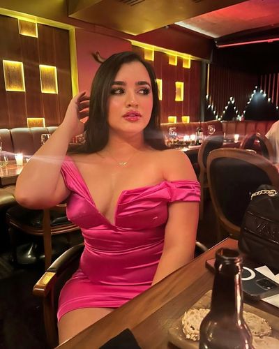 Image of Imane Elomari