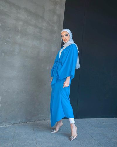 Image of Aya Alkhalil