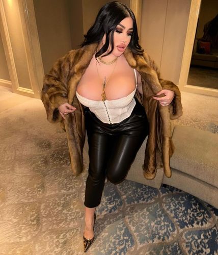 Image of ‎Micha Menassa ميشا‎