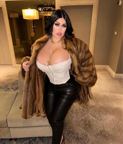 Image of ‎Micha Menassa ميشا‎