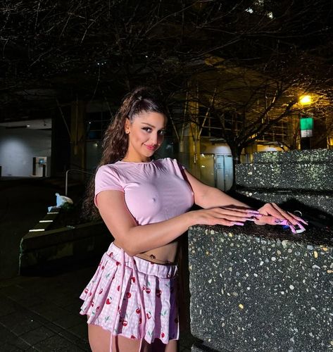 Image of Diva Flawless