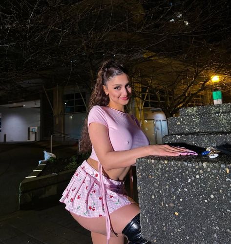 Image of Diva Flawless