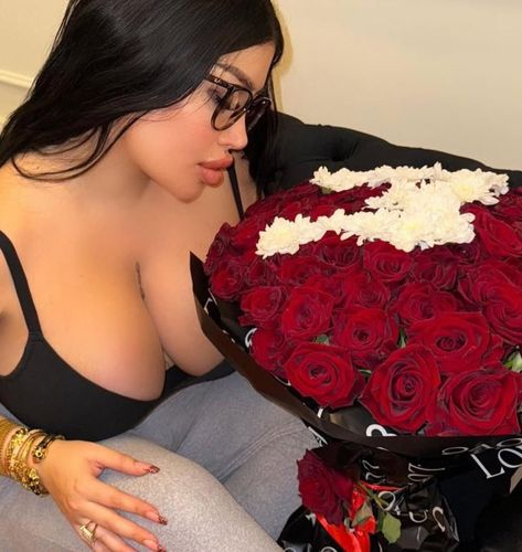 Image of ‎Micha Menassa ميشا‎