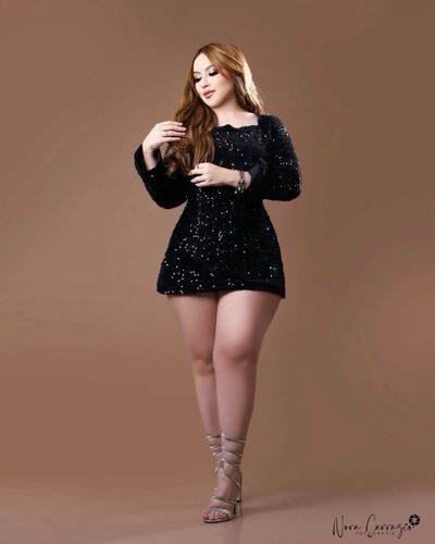 Image of Diana Laura 🤍✨