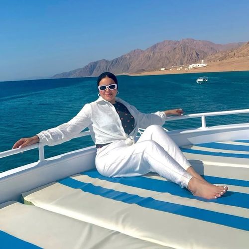 Image of @laarys_strong • Instagram photos and videos