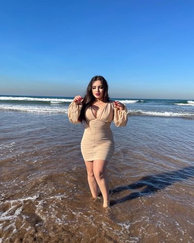 Image of Imane Elomari