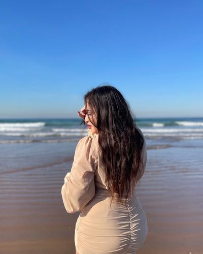 Image of Imane Elomari