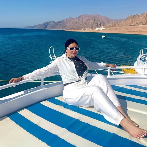 Image of @laarys_strong • Instagram photos and videos