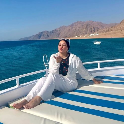 Image of @laarys_strong • Instagram photos and videos