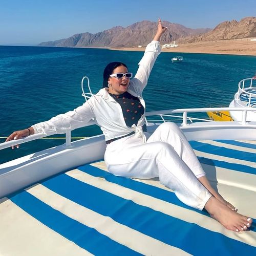 Image of @laarys_strong • Instagram photos and videos