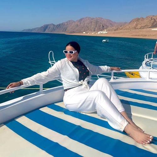 Image of @laarys_strong • Instagram photos and videos