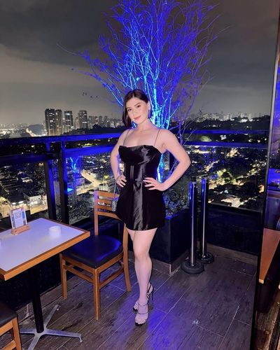 Image of Naiara Freires