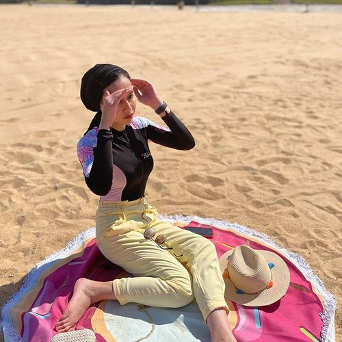 Image of Nelly Nashwa