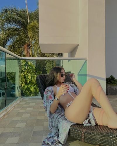 Image of Valentt Mejía