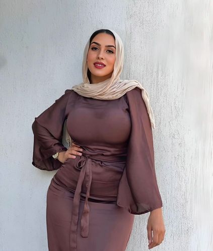 Image of Duha Alnagar