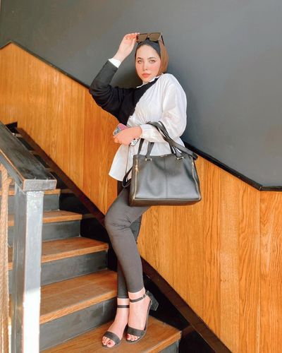 Image of Mai Mohamed