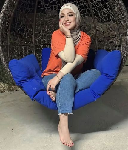 Image of ARAB PRETTY QUEENS👑