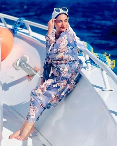 Image of @laarys_strong • Instagram photos and videos