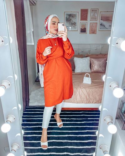 Image of Doaa okasha