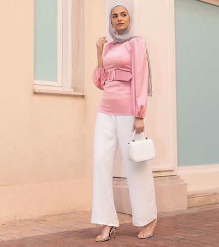 Image of Hala Kassab