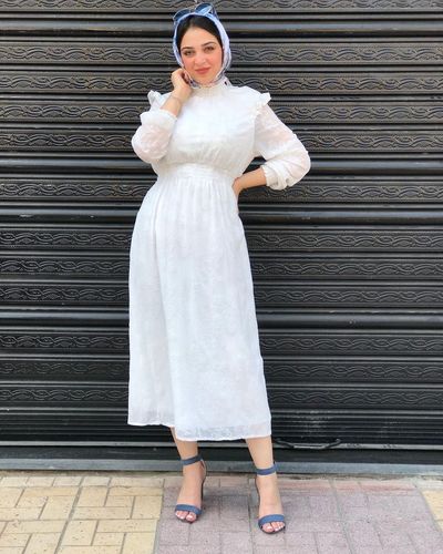 Image of Nour Mostafa