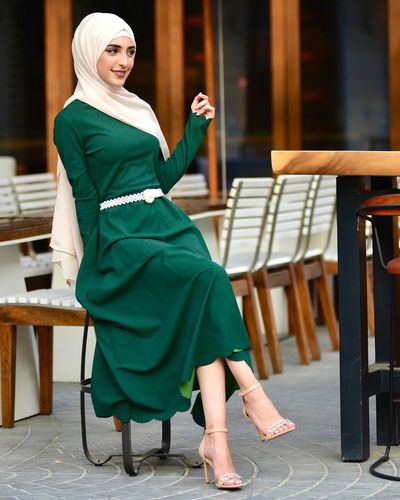 Image of Raneem Ghassan