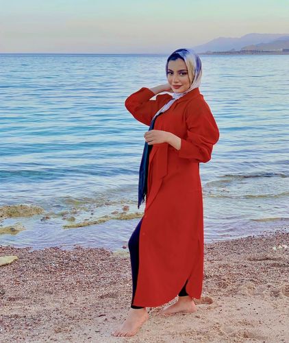 Image of NERMIINWAEL