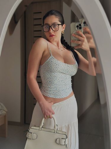 Image of Thalia Cifuentes