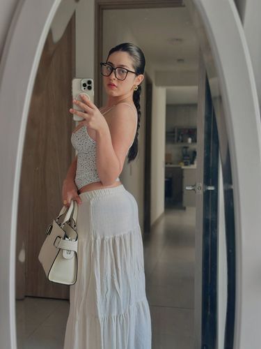 Image of Thalia Cifuentes