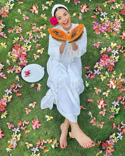 Image of ZEINAB HAMMOUD