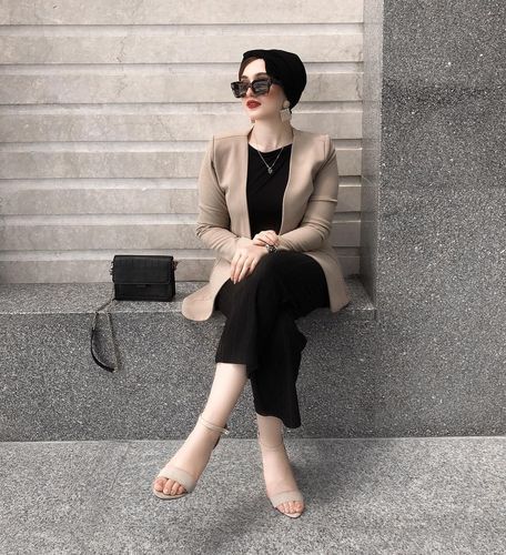 Image of Mayada Hemdan