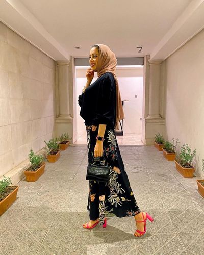 Image of شهد بكير‬