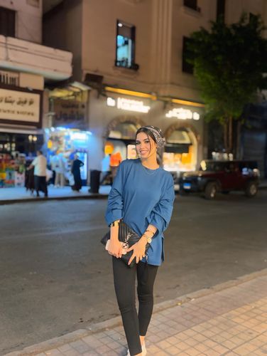 Image of Abrar_Mohamed.14