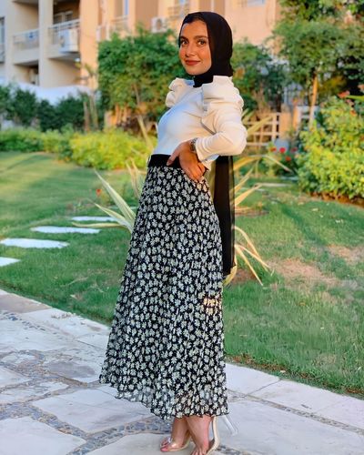 Image of NERMIINWAEL