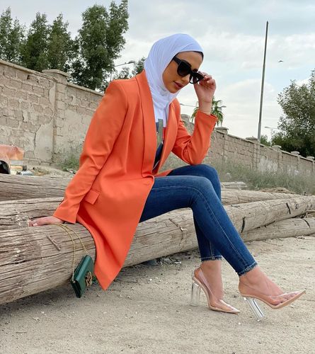 Image of Sara Alnaser